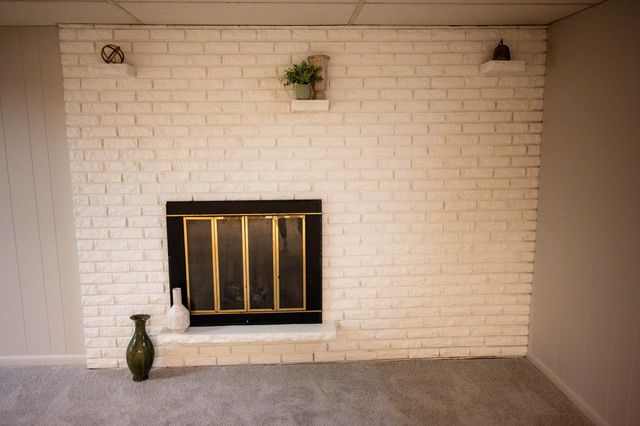 9216 Upton Avenue S, Bloomington, MN 55431