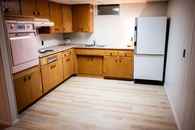 9216 Upton Avenue S, Bloomington, MN 55431