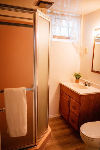 9216 Upton Avenue S, Bloomington, MN 55431