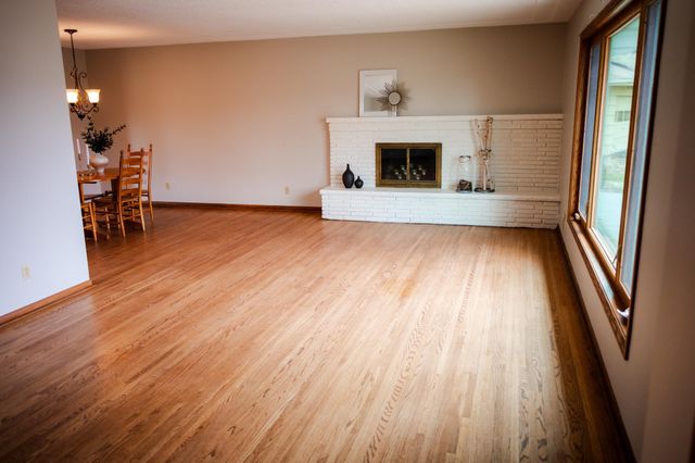 9216 Upton Avenue S, Bloomington, MN 55431