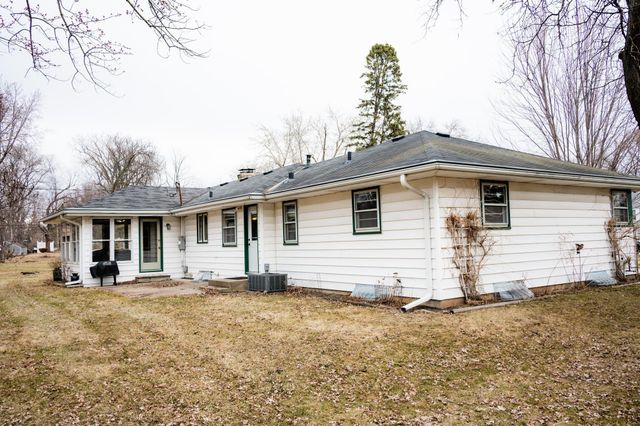 9216 Upton Avenue S, Bloomington, MN 55431