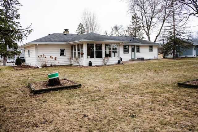 9216 Upton Avenue S, Bloomington, MN 55431