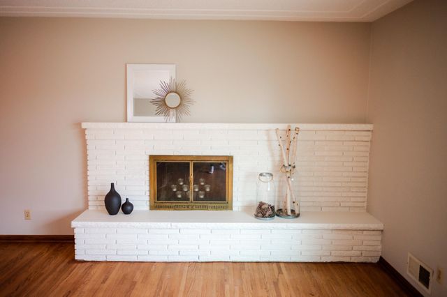 9216 Upton Avenue S, Bloomington, MN 55431