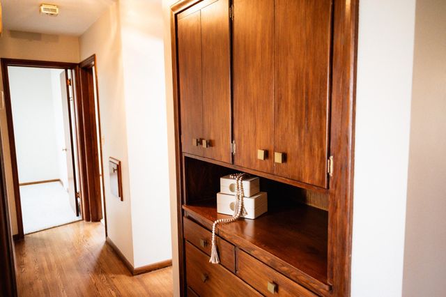 9216 Upton Avenue S, Bloomington, MN 55431