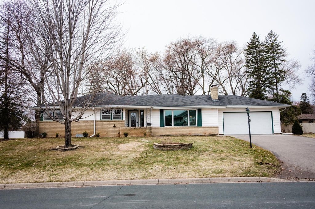 9216 Upton Avenue S, Bloomington, MN 55431