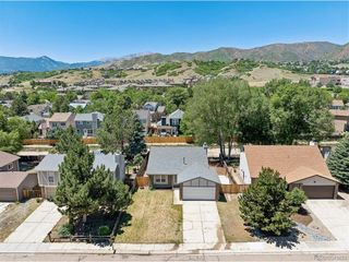 6080 Pemberton Way, Colorado Springs, CO 80919