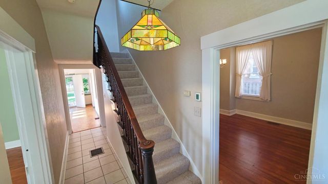 5115 Sidney Road, Green Twp, OH 45238