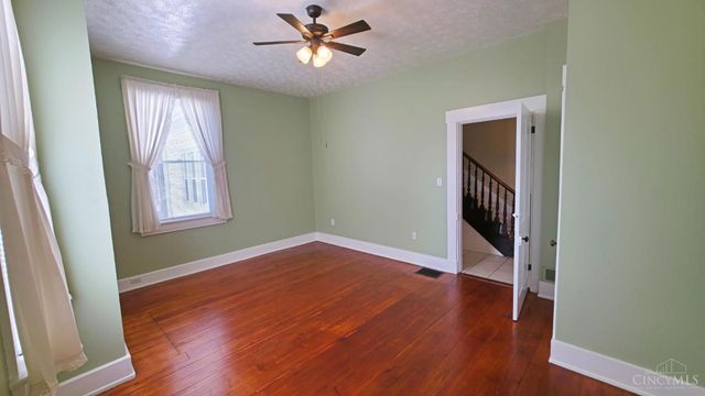 5115 Sidney Road, Green Twp, OH 45238