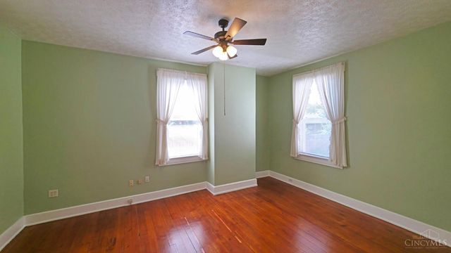 5115 Sidney Road, Green Twp, OH 45238