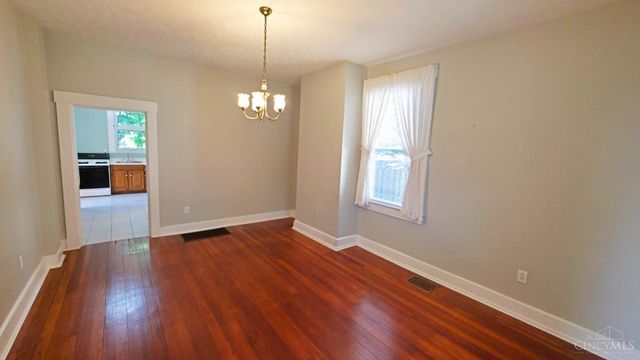5115 Sidney Road, Green Twp, OH 45238