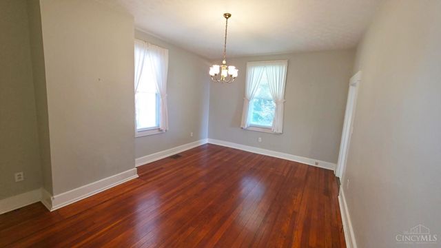 5115 Sidney Road, Green Twp, OH 45238