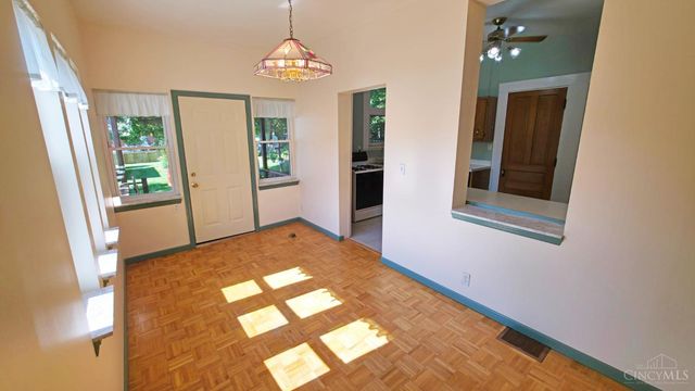 5115 Sidney Road, Green Twp, OH 45238