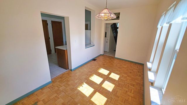5115 Sidney Road, Green Twp, OH 45238