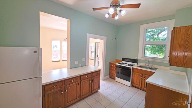 5115 Sidney Road, Green Twp, OH 45238