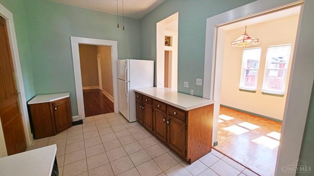 5115 Sidney Road, Green Twp, OH 45238