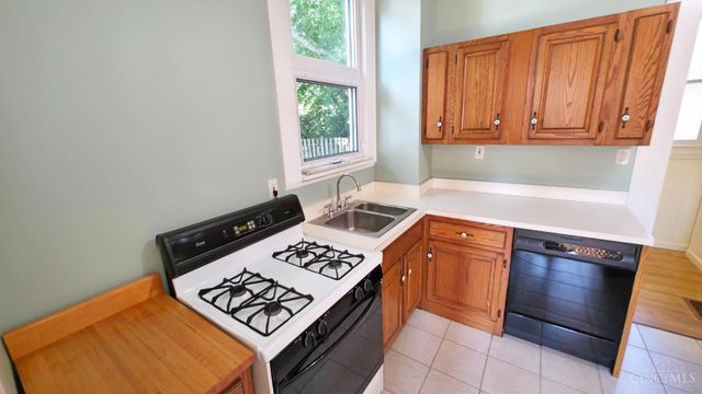5115 Sidney Road, Green Twp, OH 45238
