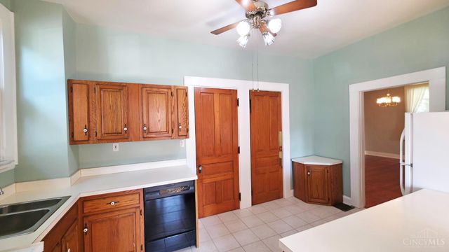 5115 Sidney Road, Green Twp, OH 45238