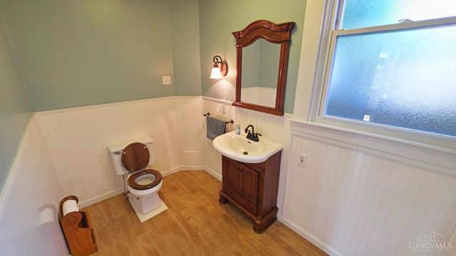 5115 Sidney Road, Green Twp, OH 45238
