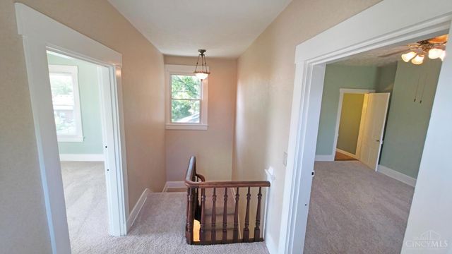 5115 Sidney Road, Green Twp, OH 45238
