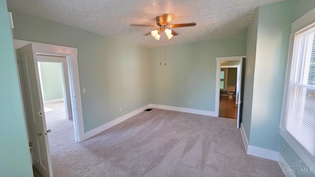 5115 Sidney Road, Green Twp, OH 45238