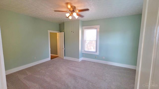 5115 Sidney Road, Green Twp, OH 45238