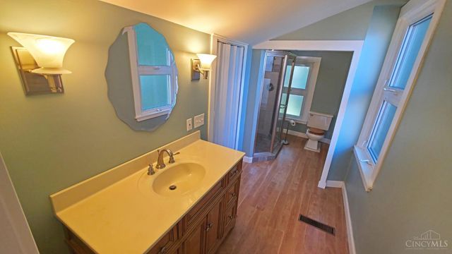 5115 Sidney Road, Green Twp, OH 45238