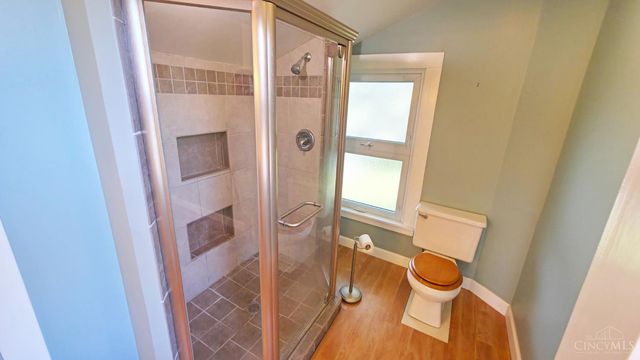 5115 Sidney Road, Green Twp, OH 45238