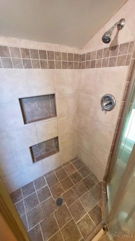 5115 Sidney Road, Green Twp, OH 45238