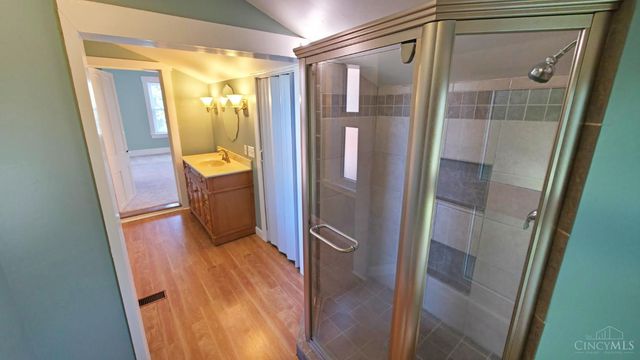 5115 Sidney Road, Green Twp, OH 45238