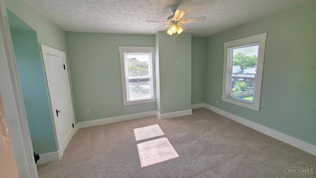 5115 Sidney Road, Green Twp, OH 45238