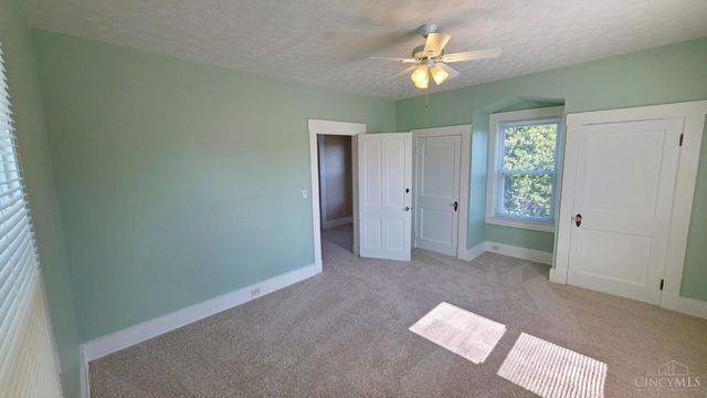 5115 Sidney Road, Green Twp, OH 45238