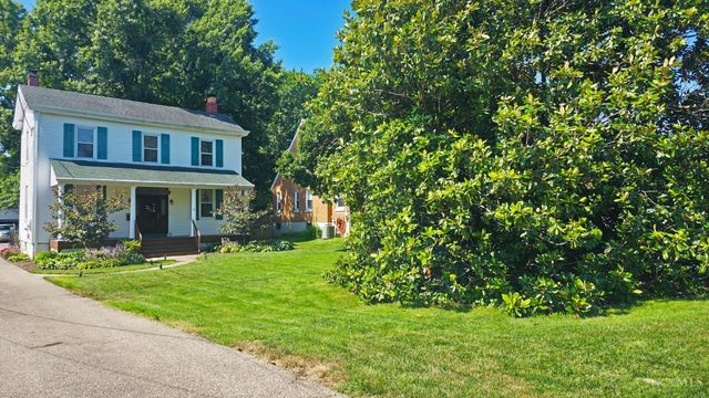 5115 Sidney Road, Green Twp, OH 45238