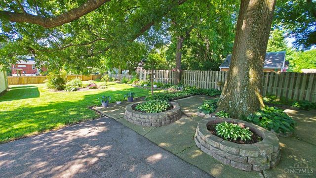 5115 Sidney Road, Green Twp, OH 45238
