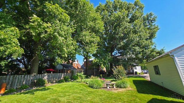 5115 Sidney Road, Green Twp, OH 45238