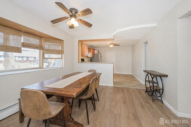 7 Walnut Lane, Parlin, NJ 08859