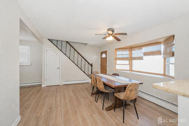 7 Walnut Lane, Parlin, NJ 08859