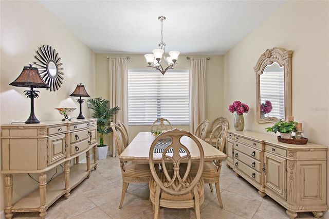 1311 GLENEAGLES LANE, Davenport, FL 33896