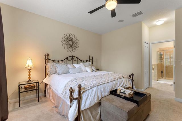 1311 GLENEAGLES LANE, Davenport, FL 33896