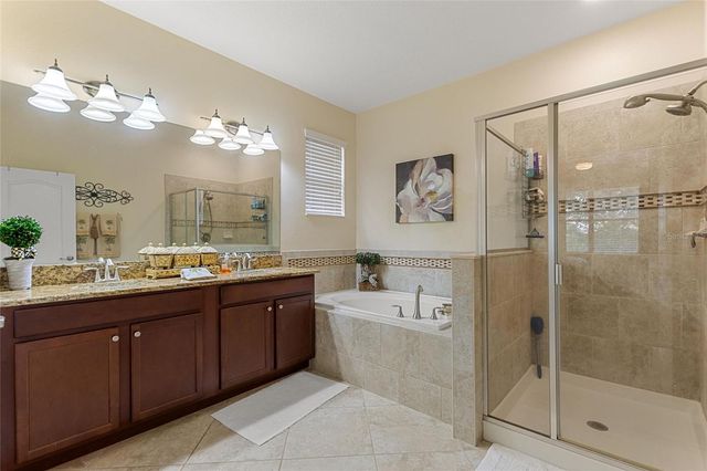 1311 GLENEAGLES LANE, Davenport, FL 33896