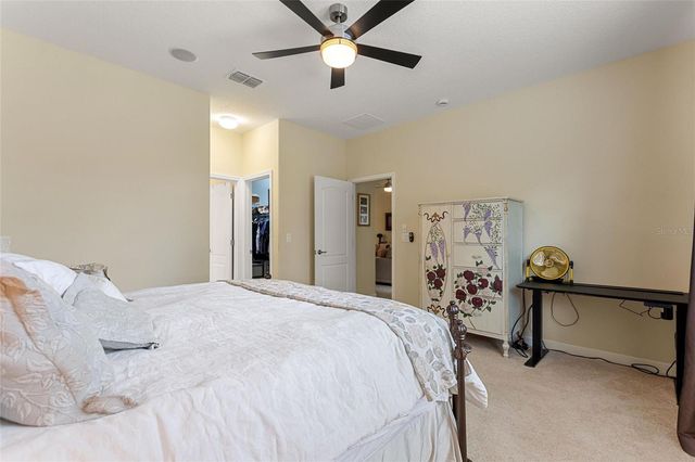 1311 GLENEAGLES LANE, Davenport, FL 33896