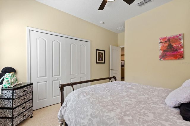 1311 GLENEAGLES LANE, Davenport, FL 33896