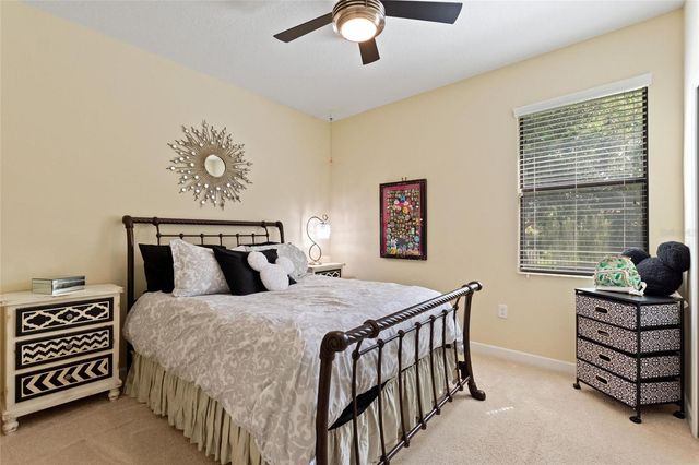 1311 GLENEAGLES LANE, Davenport, FL 33896