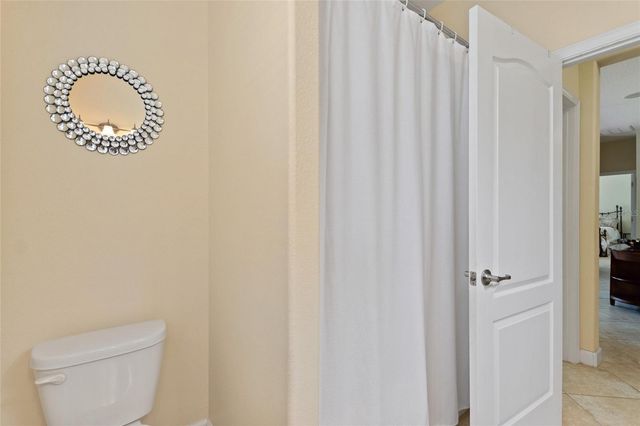 1311 GLENEAGLES LANE, Davenport, FL 33896