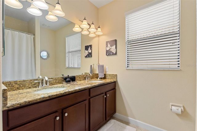 1311 GLENEAGLES LANE, Davenport, FL 33896