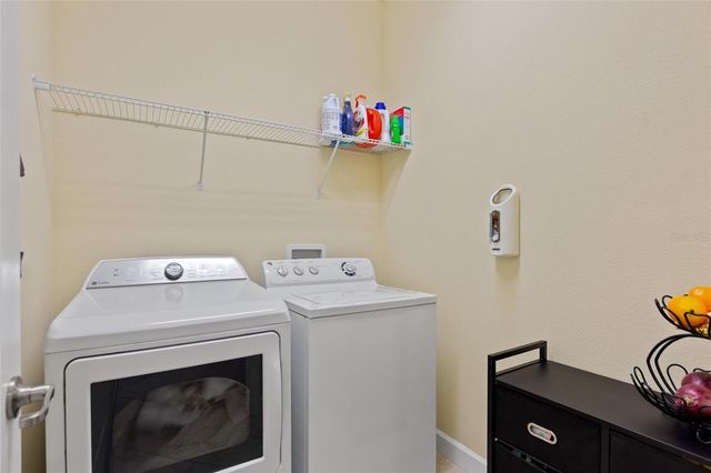 1311 GLENEAGLES LANE, Davenport, FL 33896