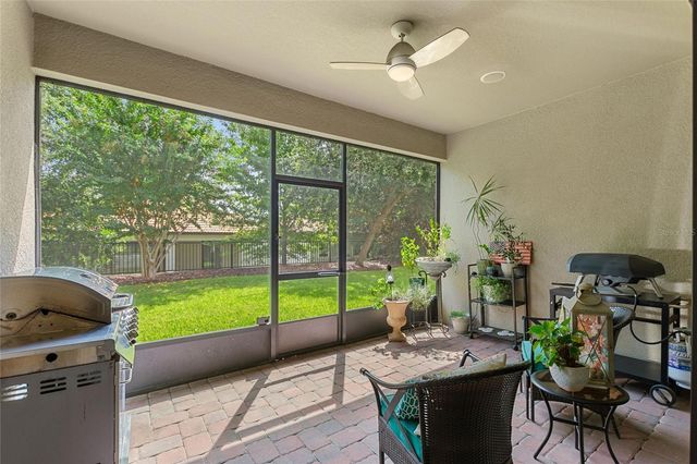 1311 GLENEAGLES LANE, Davenport, FL 33896