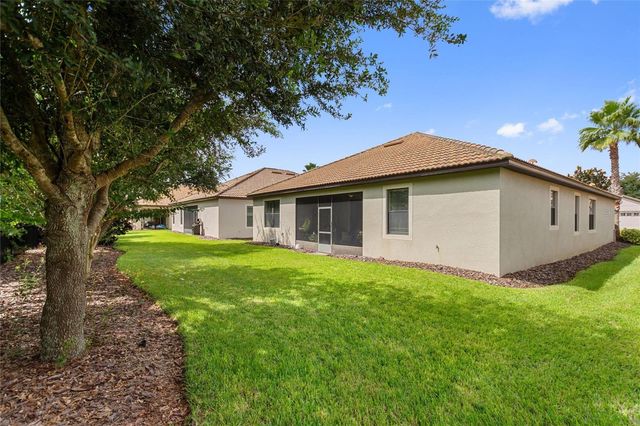 1311 GLENEAGLES LANE, Davenport, FL 33896