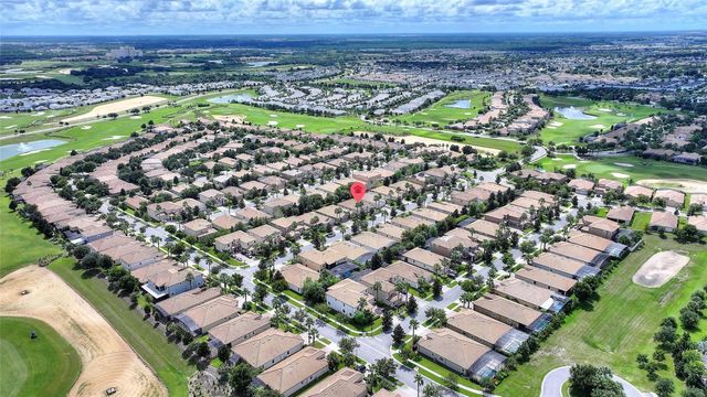 1311 GLENEAGLES LANE, Davenport, FL 33896