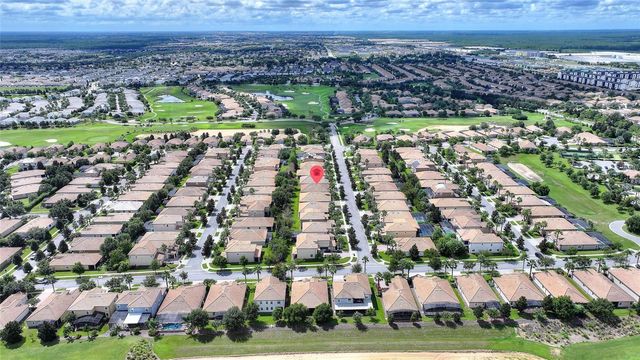 1311 GLENEAGLES LANE, Davenport, FL 33896