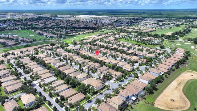 1311 GLENEAGLES LANE, Davenport, FL 33896